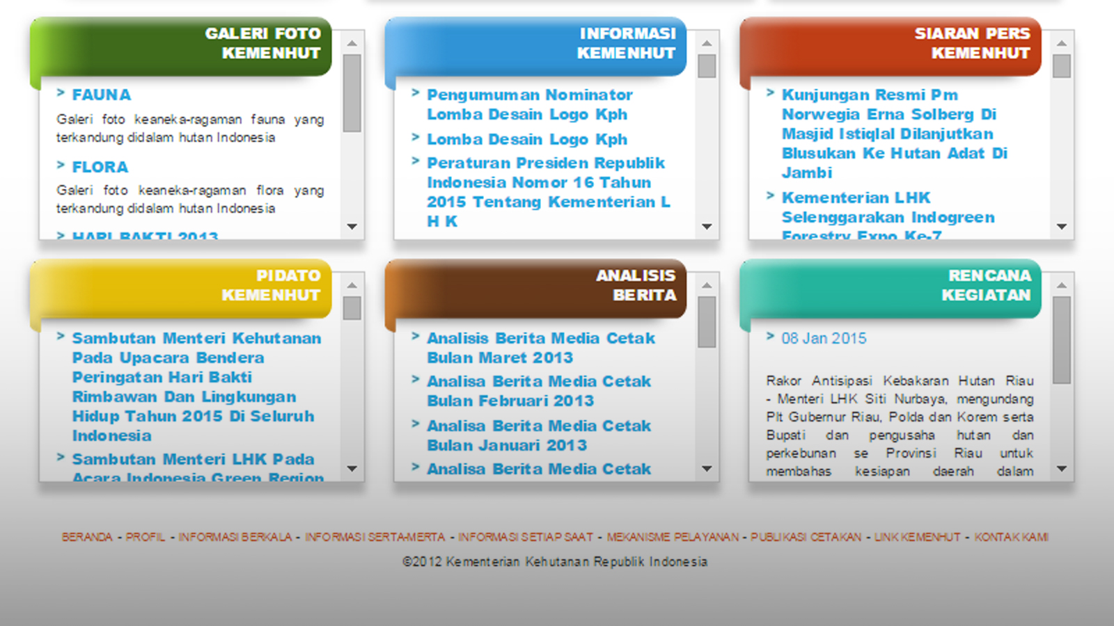 138_3_Gambar 1600x900px_PPID.jpg